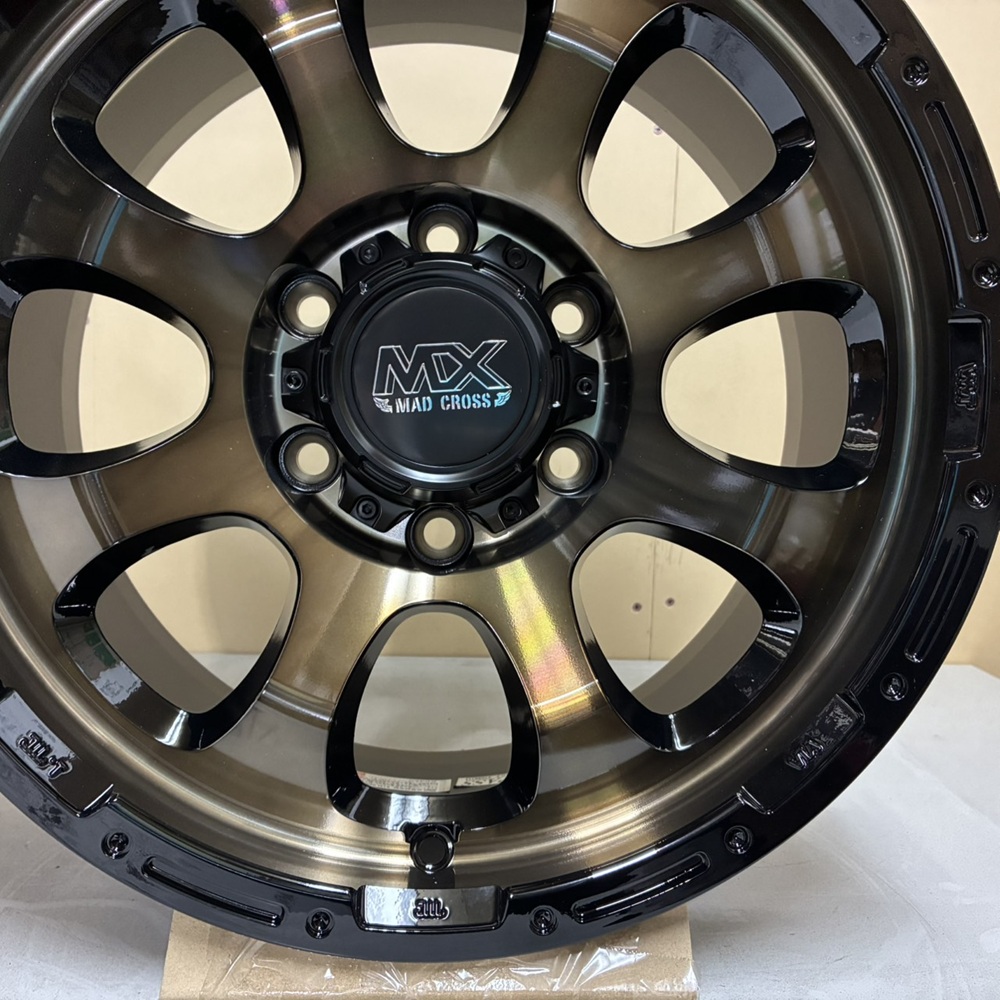 265/65r17（自動車 夏タイヤホイールセット）｜タイヤ、ホイール