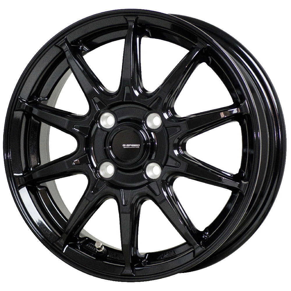 ヨコハマ BluEarth GT AE51 155/65R14 夏タイヤ G・Speed G 05 4.5J 4穴 4/100 14インチ N BOX タント スペーシア デリカミニ ハイゼット : gs g05 1445454100 ae51 1556514 : タイヤショップ78 2号店