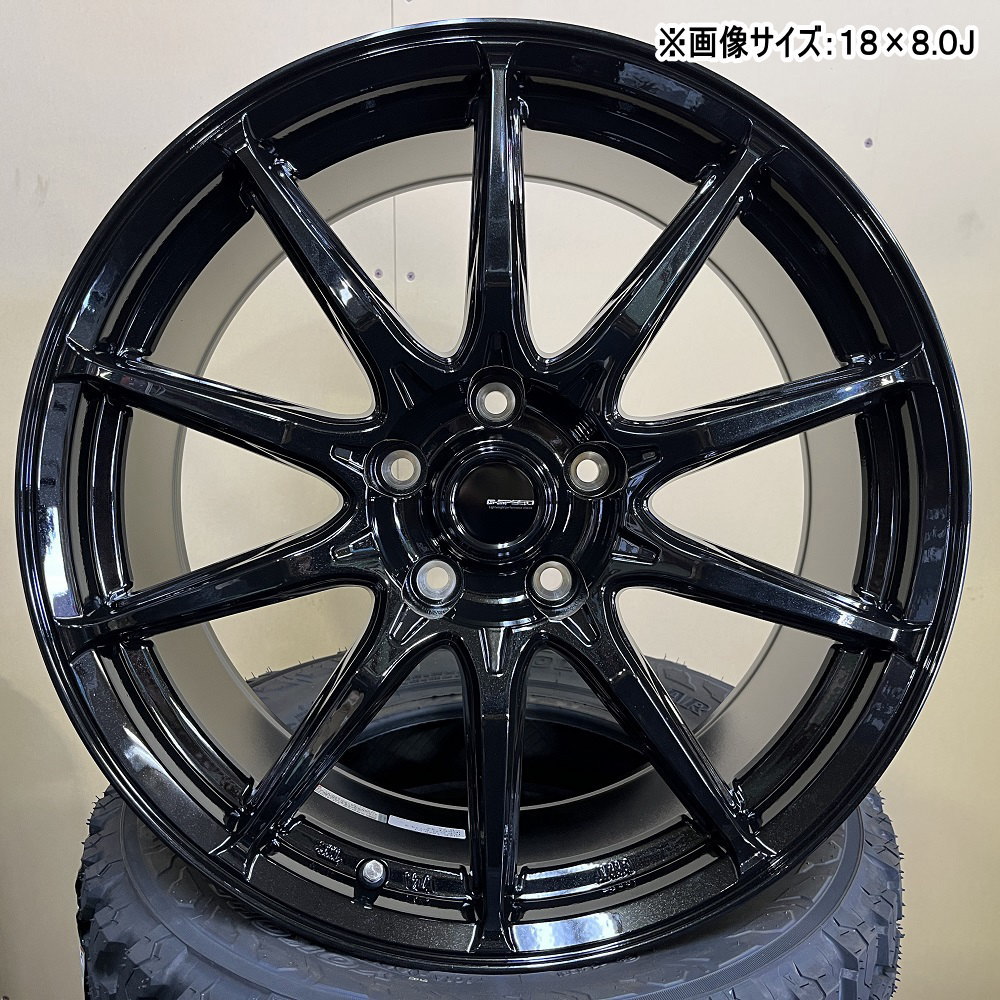 グッドイヤー ICE NAVI8 185/60R15 冬タイヤ G・Speed G 05 6.0J 5穴 5/100 15インチ17 170系 シエンタ : gs g05 1560435100 in8 1856015 : タイヤショップ78 2号店