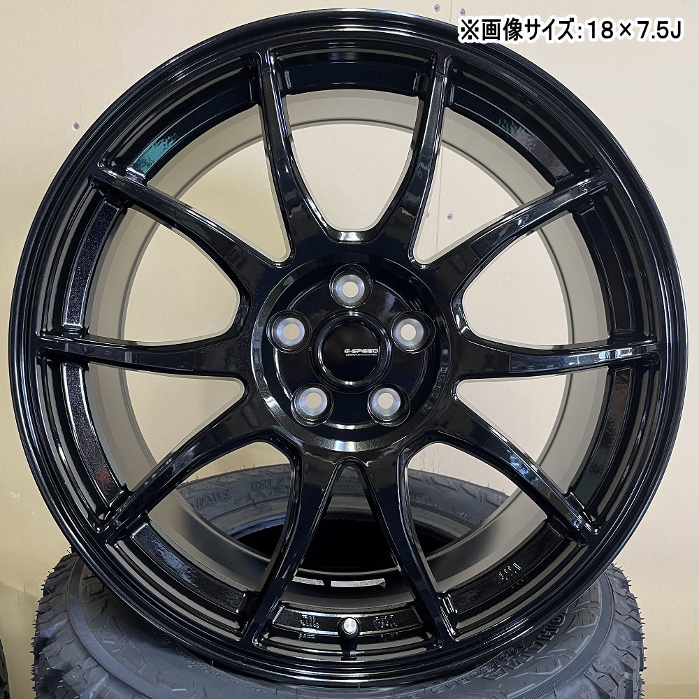 ヨコハマ iceGUARD7 IG70 175/65R15 冬タイヤ G・Speed G 06 6.0J 5穴 5/100 15インチ 120系 ラクティス : gs g06 1560435100 ig70 1756515 : タイヤショップ78 2号店