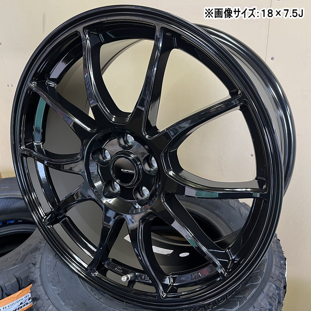 ヨコハマ iceGUARD7 IG70 175/65R15 冬タイヤ G・Speed G 06 6.0J 5穴 5/100 15インチ 120系 ラクティス : gs g06 1560435100 ig70 1756515 : タイヤショップ78 2号店