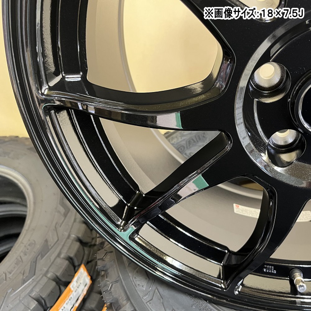 ヨコハマ iceGUARD7 IG70 175/65R15 冬タイヤ G・Speed G 06 6.0J 5穴 5/100 15インチ 120系 ラクティス : gs g06 1560435100 ig70 1756515 : タイヤショップ78 2号店