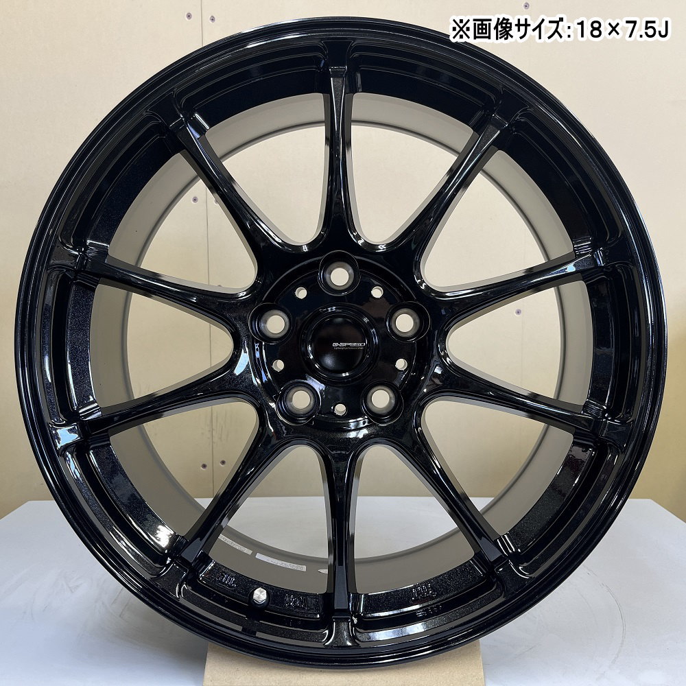 グッドイヤー ICE NAVI8 185/60R15 冬タイヤ G・Speed G 07 6.0J 5穴 5/100 15インチ17 170系 シエンタ : gs g07 1560435100 in8 1856015 : タイヤショップ78 2号店