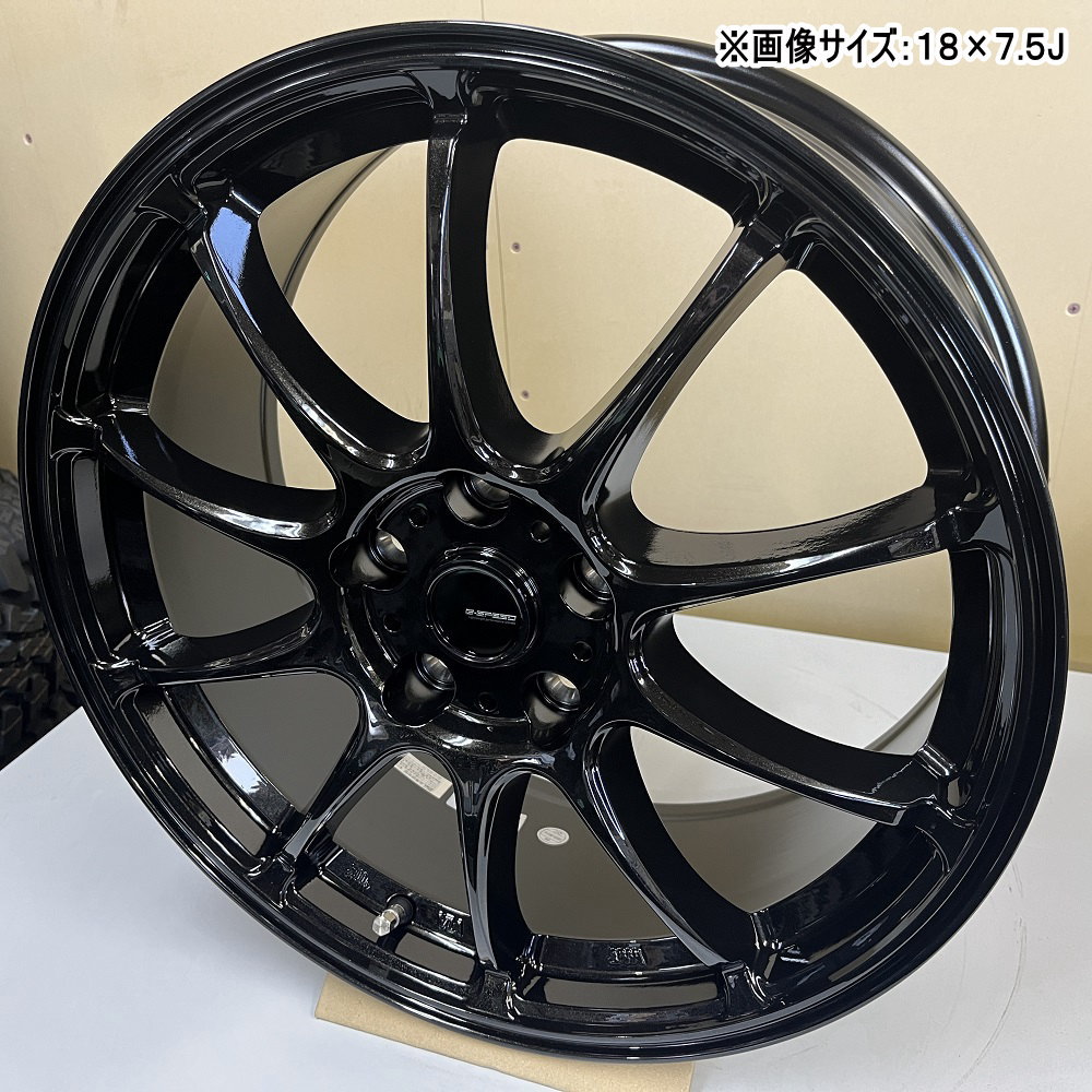 グッドイヤー ICE NAVI8 185/60R15 冬タイヤ G・Speed G 07 6.0J 5穴 5/100 15インチ17 170系 シエンタ : gs g07 1560435100 in8 1856015 : タイヤショップ78 2号店