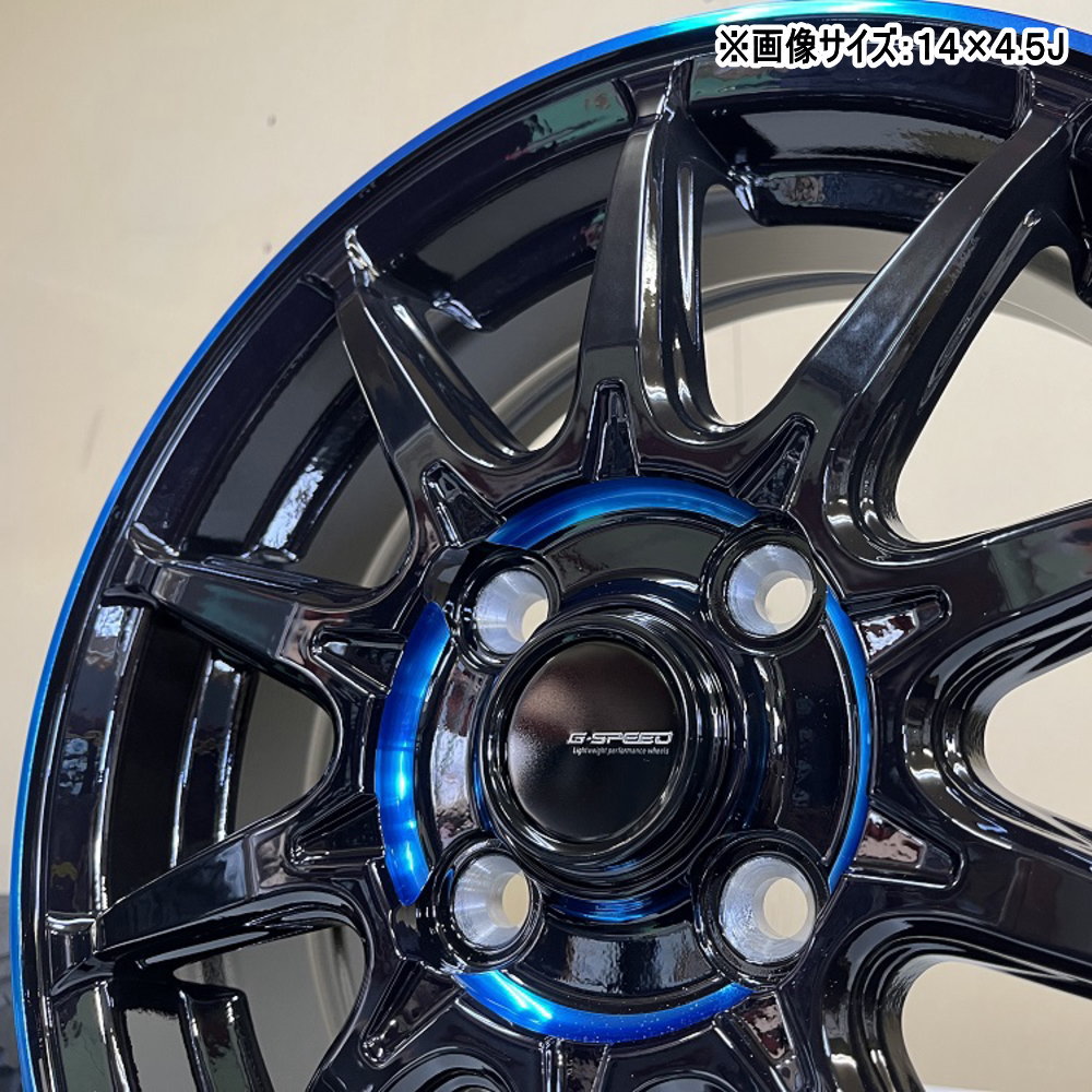 BluEarth ヨコハマ BluEarth-4S 175/65R15 オールシーズンタイヤ
