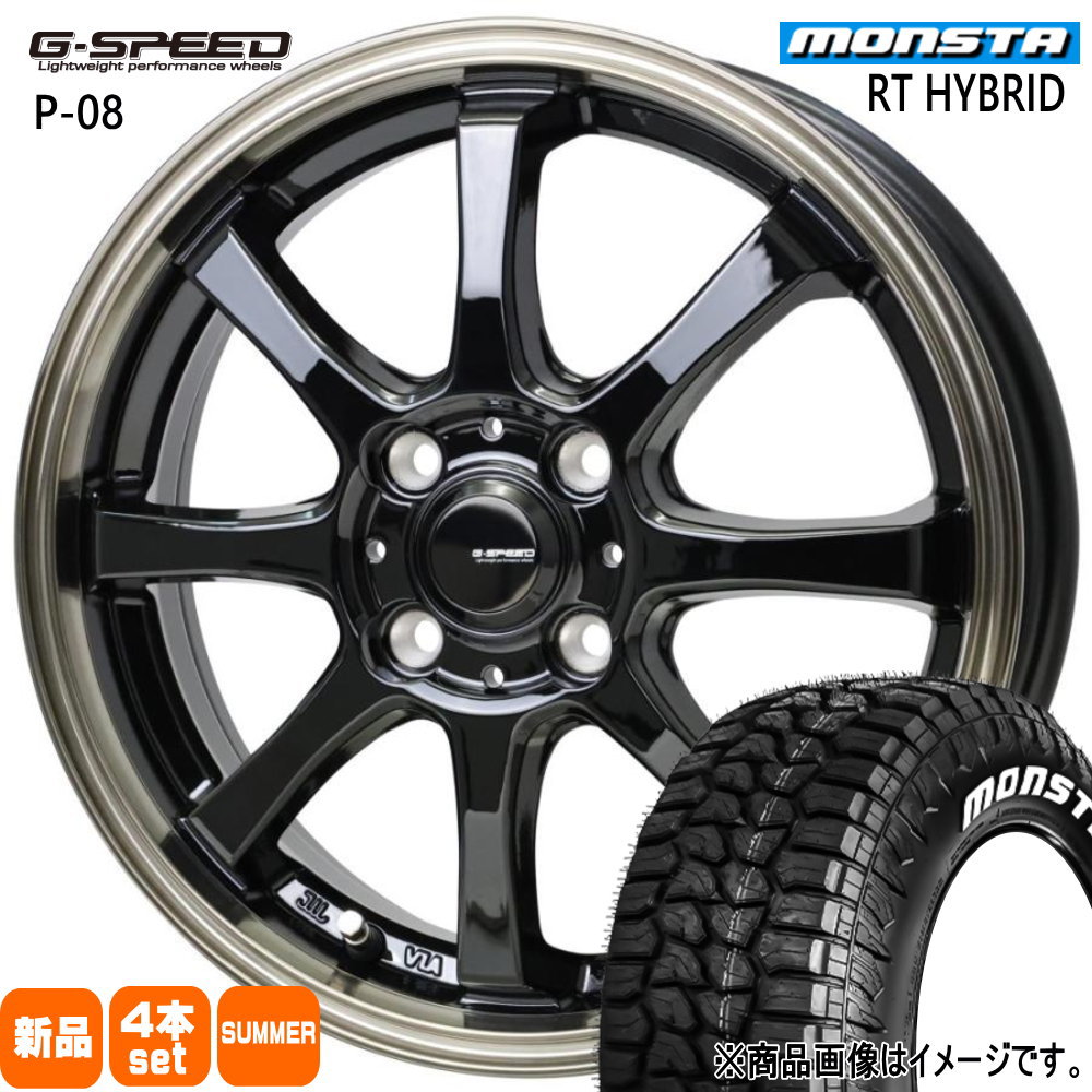 グッドイヤー（GOODYEAR） 165/55R14 72V EfficientGrip ECO EG02 夏用