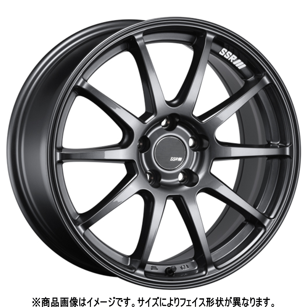 レグノGRX III クラウン220前期ホイール 楽天市場】トヨタ クラウン RS 220系 純正アルミホイールタイヤ