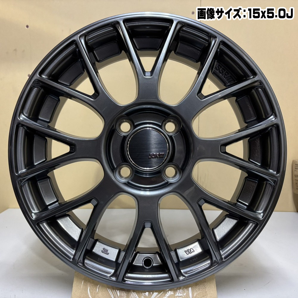175/60R16 82H ヨコハマ BluEarth-Es ES32 夏用 サマータイヤ GTV04 イグニス クロスビー ラクティス100系  16インチの画像