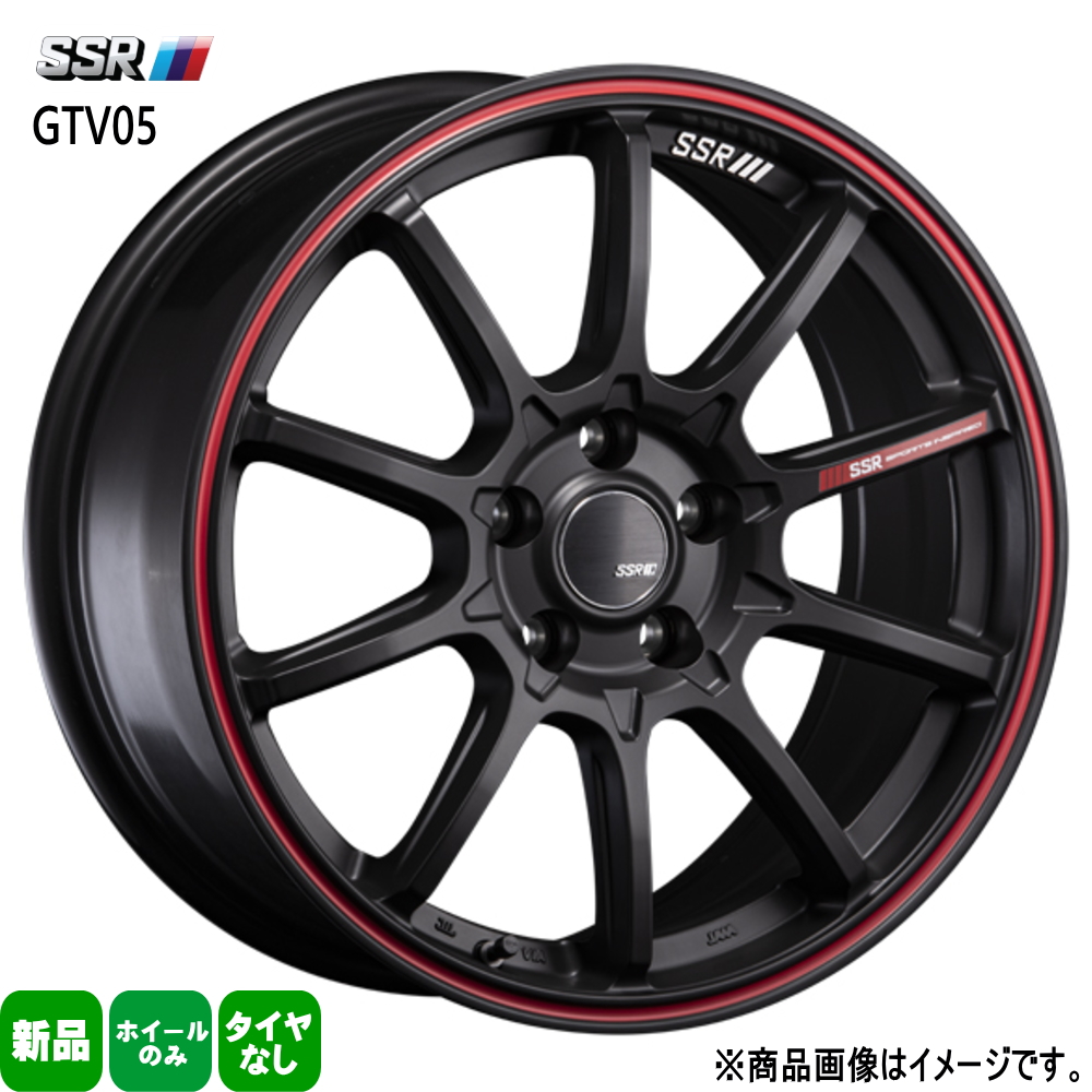 ❶ ＮＤロードスター　ホイール1本 マツダ マツダ（MAZDA）アルミホイール 1本/ NDロードスター
