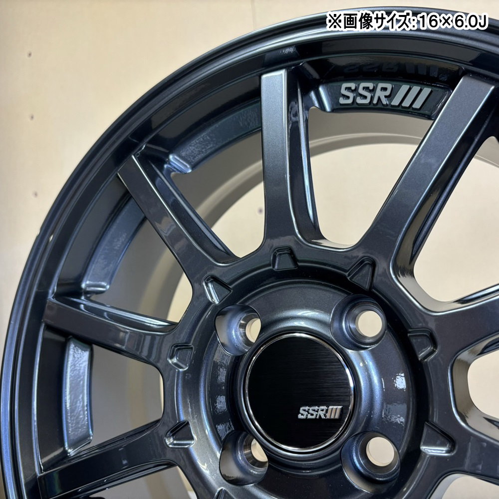 15インチ アルミホイール 4本セット 51UlsCGH-3L._UF350,350_QL50_.jpg