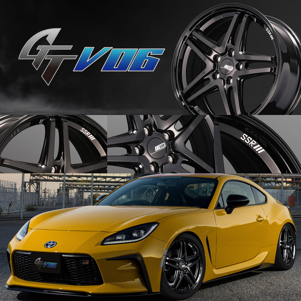 215/60R17 96Q ヨコハマ iceGUARD8 IG80 冬用 スタッドレスタイヤ GTV06 T30/31エクストレイル /20系ヴェルファイアの画像