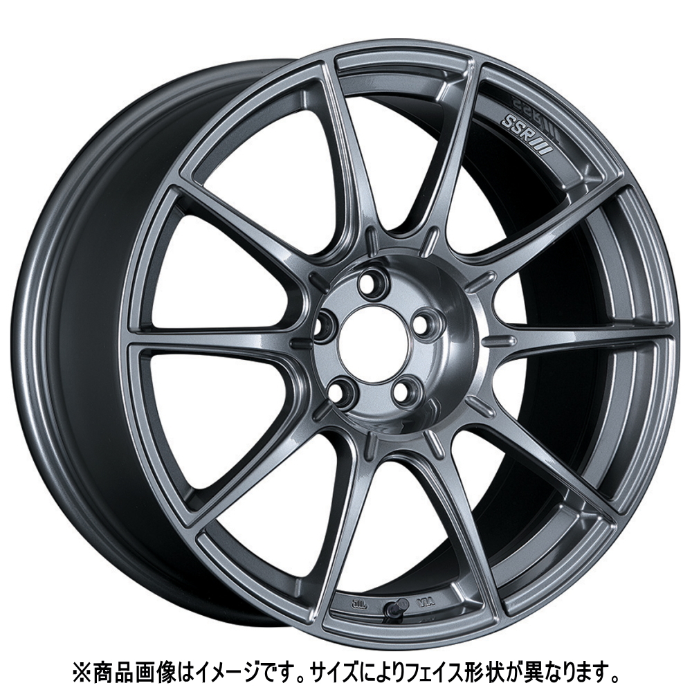 ブリヂストン レグノ GR XIII 265/35R18 夏タイヤ SSR GTX01 10.5J 5穴 5/114.3 18インチ GT R R34 : gtx01 ds 18105155114 grx3 2653518 : タイヤショップ78 2号店