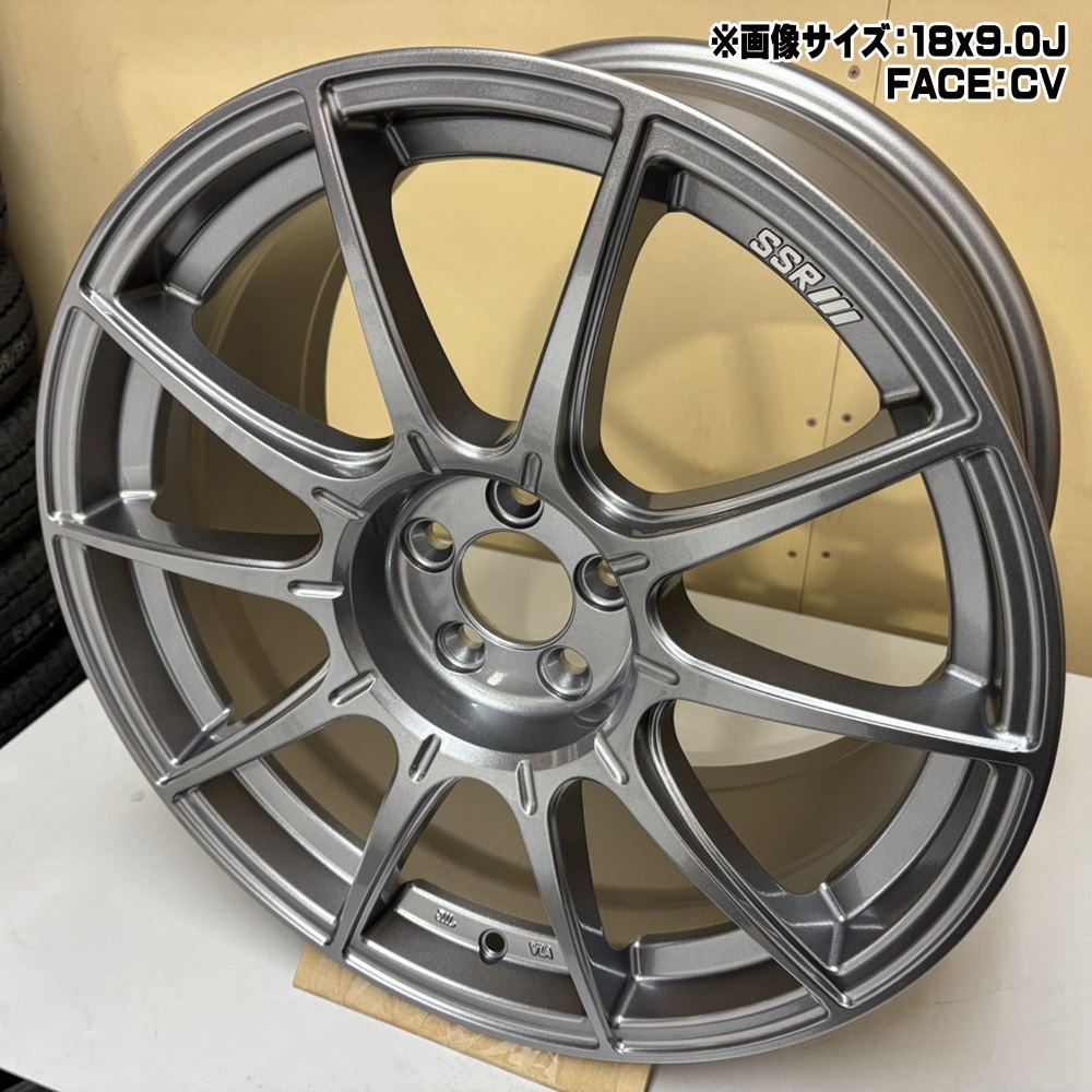 【ふうパパ⭐︎】225/60R17ブリヂストン ブリザック DM-V3 楽天市場】ブリザック dm−v3 225/60r17の通販