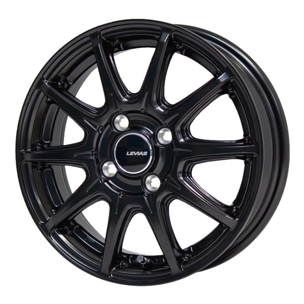 グッドイヤー（GOODYEAR） 法人配送 165/65R15 81H Vector4S 夏冬兼用