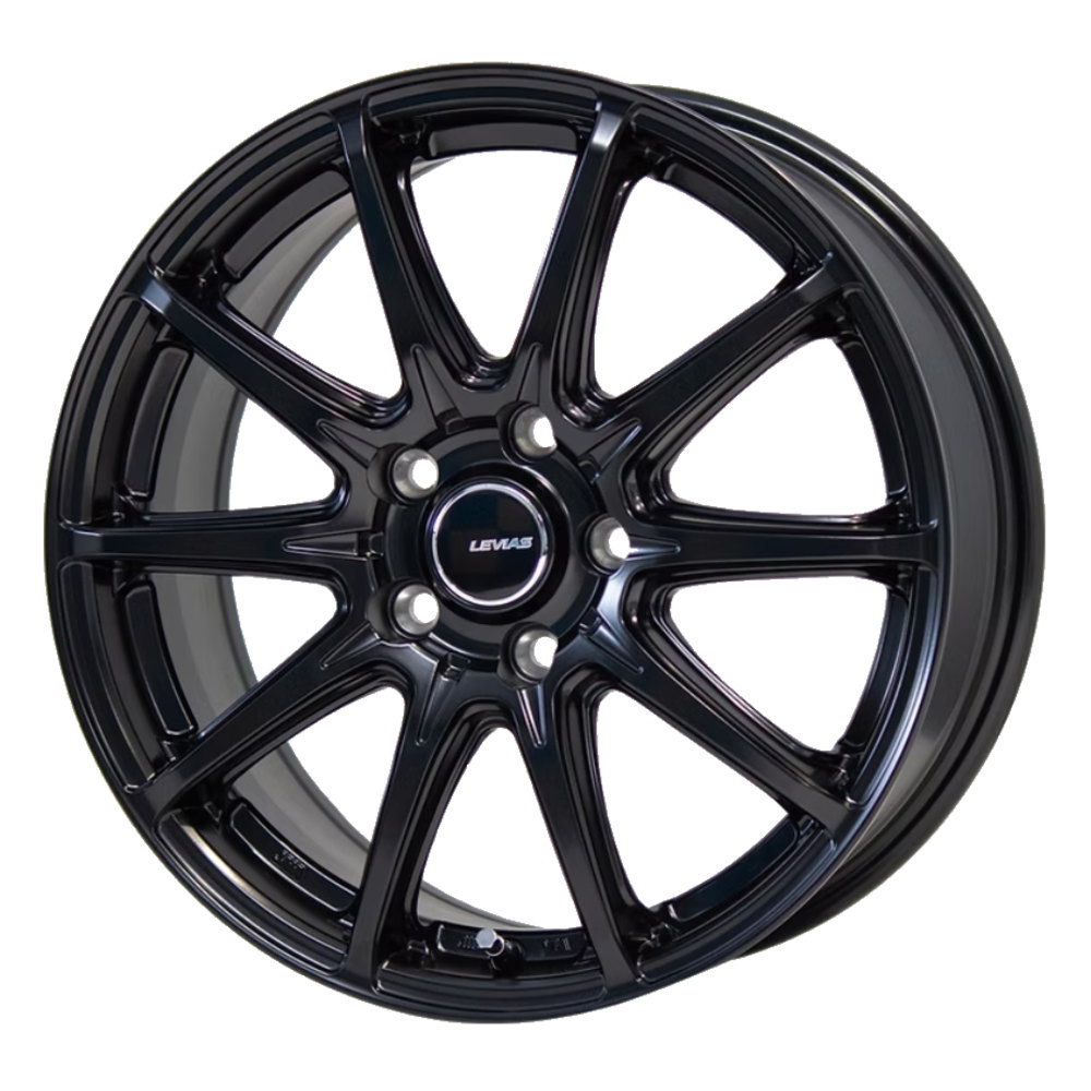 185 65 r15（自動車 夏タイヤホイールセット）｜タイヤ、ホイール