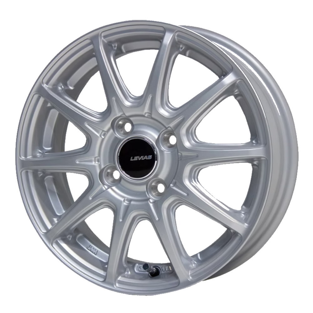 ミシュラン（MICHELIN） 法人配送 165/55R14 72V ENERGY SAVER 4 夏用
