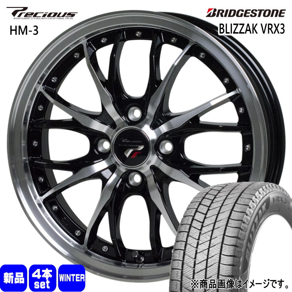 M18G8A724JP