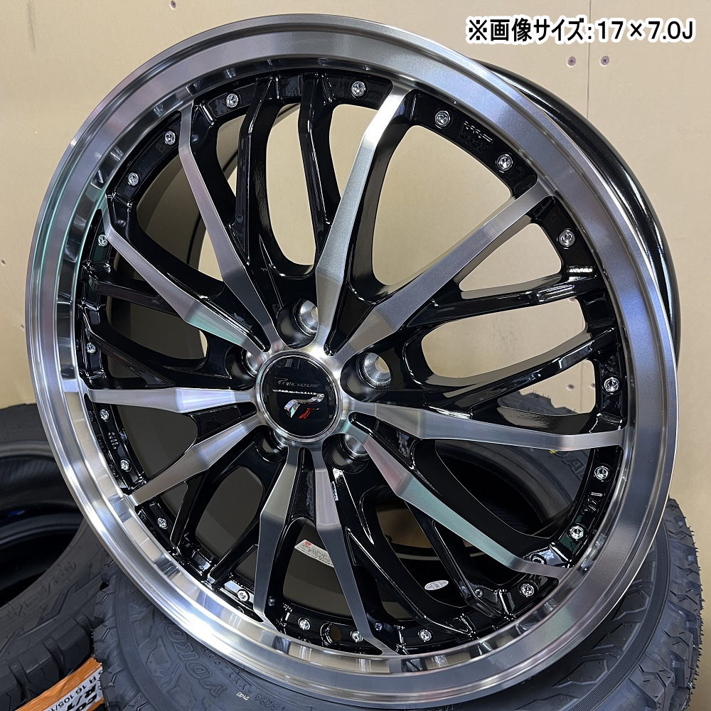 ヨコハマ iceGUARD7 IG70 215/40R18 冬タイヤ Precious HM 3 7.5J 5穴 5/114.3 18インチ カローラルミオン ブレイド : hm3 bkp 1875485114 ig70 2154018 : タイヤショップ78 2号店