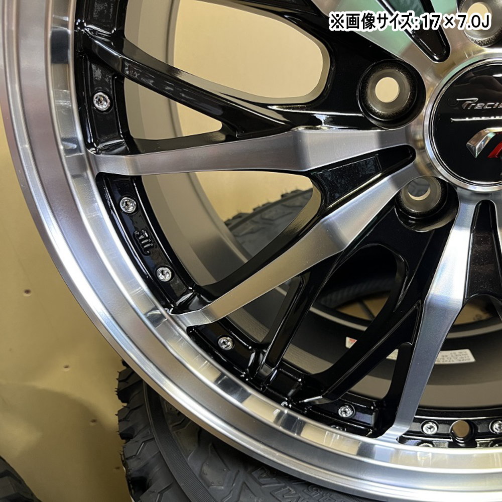 ヨコハマ iceGUARD7 IG70 215/40R18 冬タイヤ Precious HM 3 7.5J 5穴 5/114.3 18インチ カローラルミオン ブレイド : hm3 bkp 1875485114 ig70 2154018 : タイヤショップ78 2号店