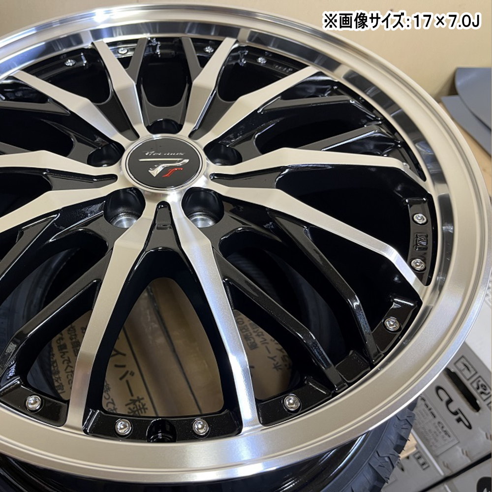 ヨコハマ iceGUARD7 IG70 215/40R18 冬タイヤ Precious HM 3 7.5J 5穴 5/114.3 18インチ カローラルミオン ブレイド : hm3 bkp 1875485114 ig70 2154018 : タイヤショップ78 2号店