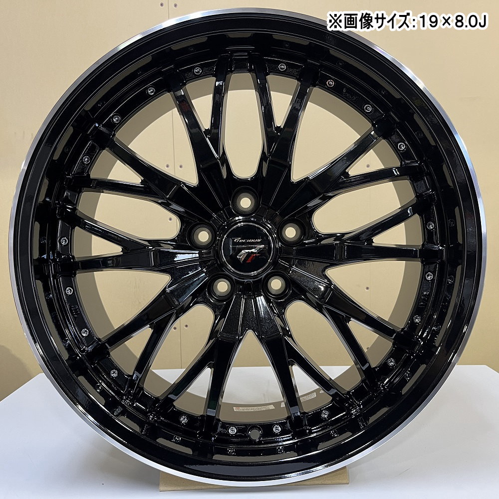 BFグッドリッチ トレールテレーン T/A 245/65R17 夏タイヤ Precious HM 3 7.0J 5穴 5/114.3 17インチ トヨタ RAV4 : hm3 bkrp 1770385114 tt 2456517 : タイヤショップ78 2号店