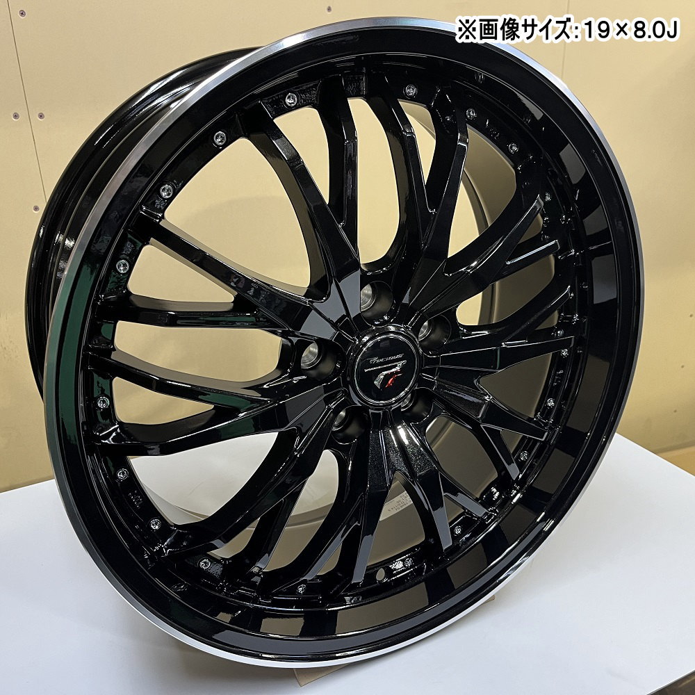 ヨコハマ アドバン ネオバ AD09 215/45R18 夏タイヤ Precious HM 3 7.5J 5穴 5/114.3 18インチ SAI プリウスα キックス : hm3 bkrp 1875385114 ad09 2154518 : タイヤショップ78 2号店