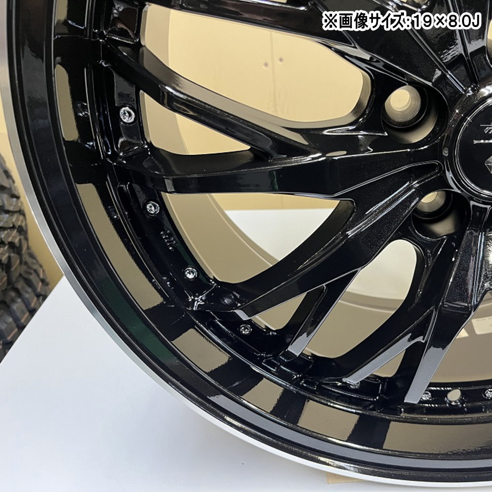 ヨコハマ アドバン ネオバ AD09 215/45R18 夏タイヤ Precious HM 3 7.5J 5穴 5/114.3 18インチ SAI プリウスα キックス : hm3 bkrp 1875385114 ad09 2154518 : タイヤショップ78 2号店