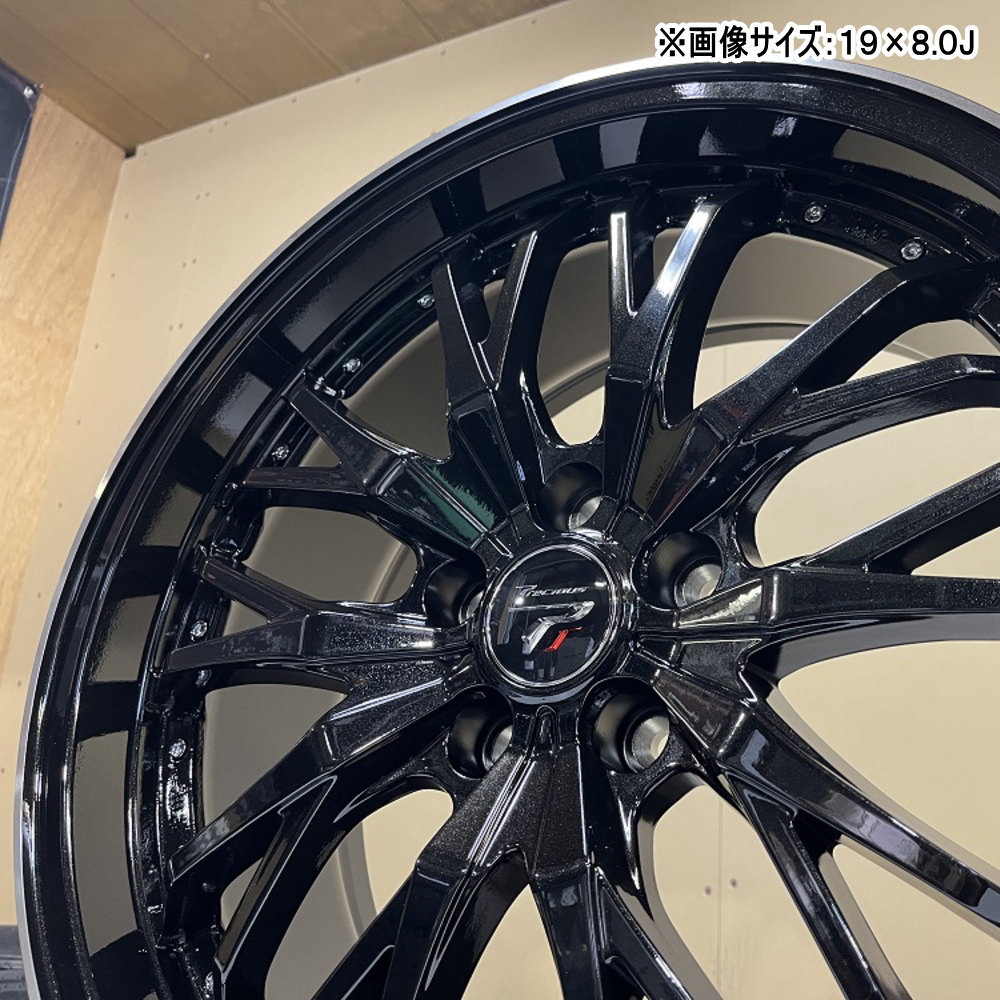 ヨコハマ アドバン ネオバ AD09 215/45R18 夏タイヤ Precious HM 3 7.5J 5穴 5/114.3 18インチ SAI プリウスα キックス : hm3 bkrp 1875385114 ad09 2154518 : タイヤショップ78 2号店