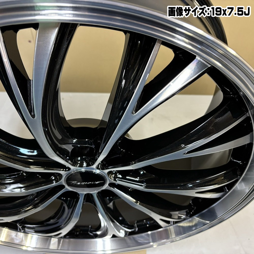 ミシュラン X ICE SNOW 225/45R19 冬タイヤ Precious HS 2 7.5J 5穴 5/114.3 19インチ T31 エクストレイル 10系 アルファード : hs2 1975385114 xicesn 2254519 : タイヤショップ78 2号店