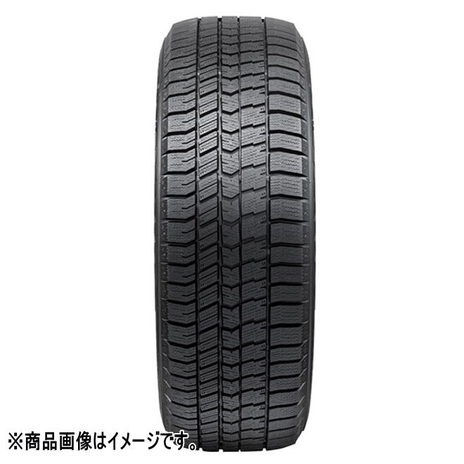 アイスナビ 新品 4本 グッドイヤー ICENAVI 8 155/65R14 75Q 14 アイスナビ 新品 4本 グッドイヤー ICENAVI 8 155/65R14 75Q 14