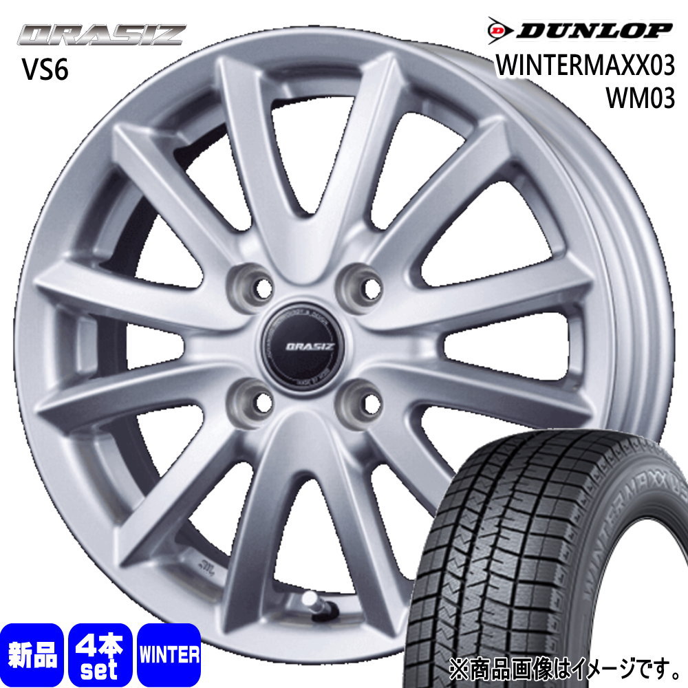 61hIfeluWmL._AC_UF350,