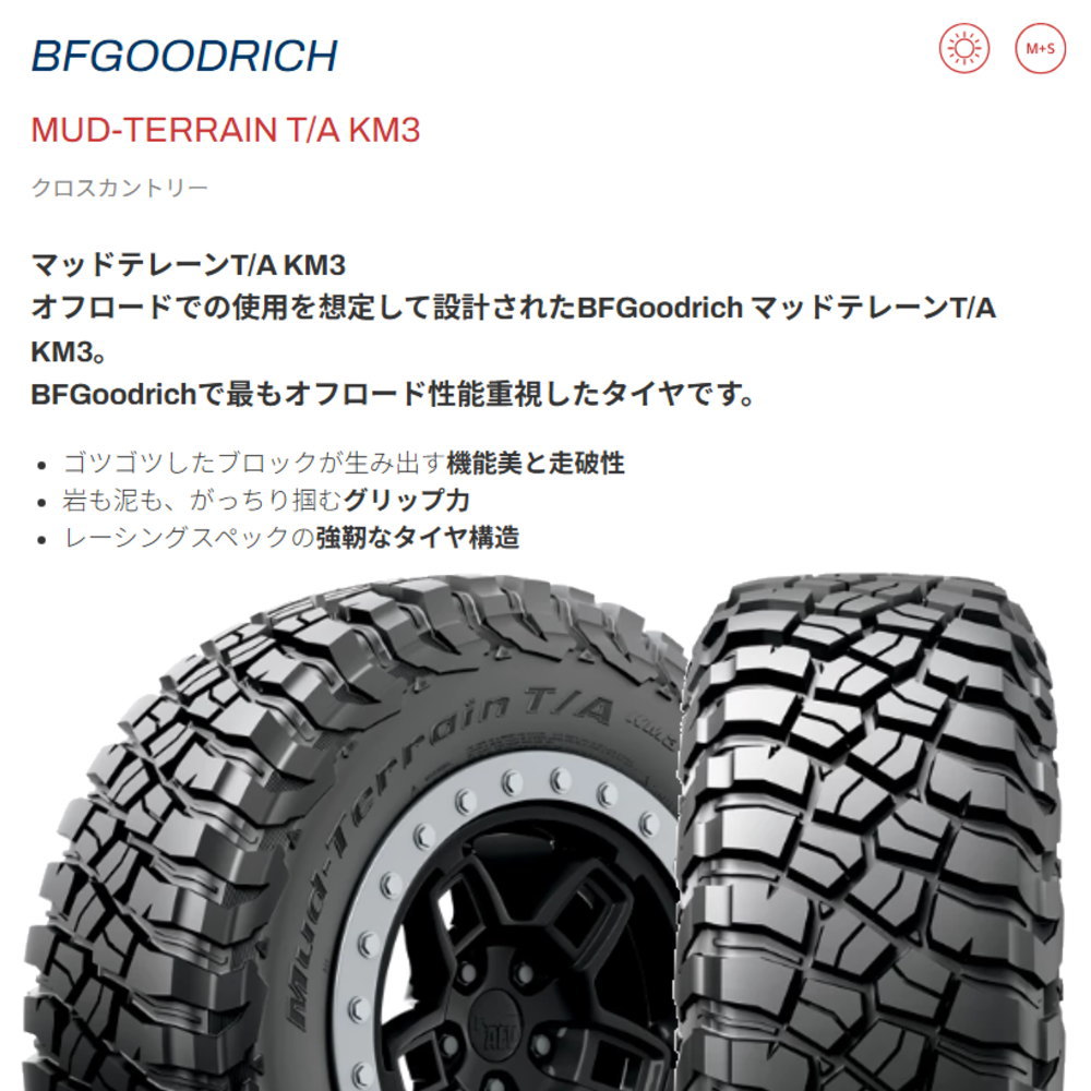 タイヤショップ78 2号店 - 夏用 サマータイヤ｜Yahoo!ショッピング