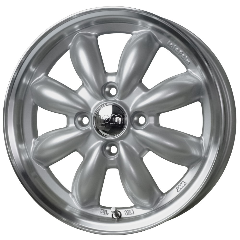 ピレリ ICE ZERO ASIMMETRICO 175/65R15 冬タイヤ LaLa Palm CUP2 5.5J 4穴 4/100 15インチ P10アクア ヴィッツ フィット スイフト Z12キューブ : lpcup2 si 1555454100 icezea 1756515 : タイヤショップ78 2号店