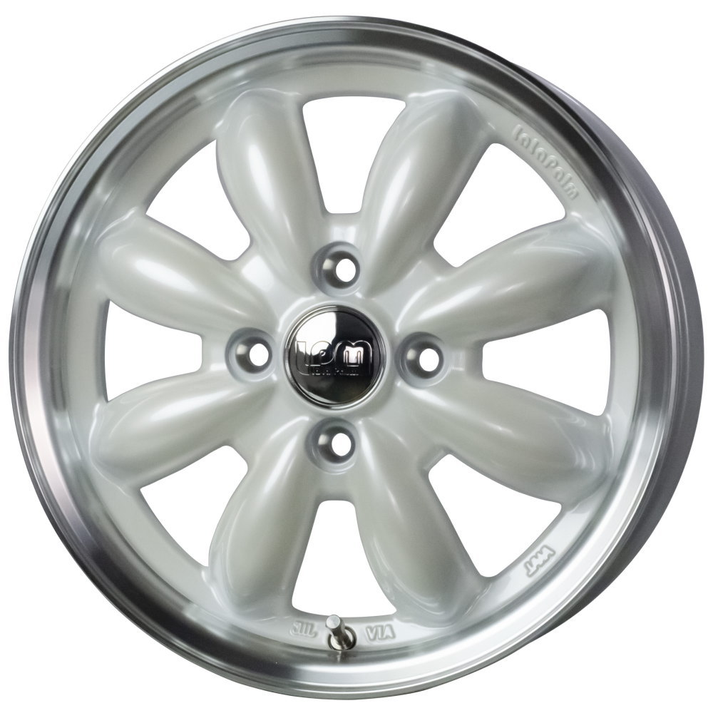 ブリヂストン BLIZZAK VRX2 155/65R14 冬タイヤ LaLa Palm CUP2 4.5J 4穴 4/100 14インチ N BOX タント スペーシア デリカミニ ハイゼット : lpcup2 wh 1445454100 vrx2 1556514 : タイヤショップ78 2号店