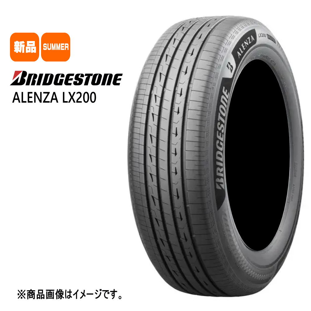 225/60/18夏 ブリヂストン BRIDGESTONE（ブリヂストン） 225/50RF18 95V トランザ T005A ラン