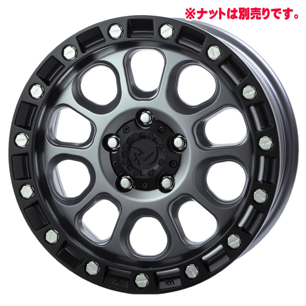 215/65R16 102H XL ハンコック Ventus Prime4 K135A 夏用 サマータイヤ MKW M204 T30 T31エクストレイル/カローラクロスの画像