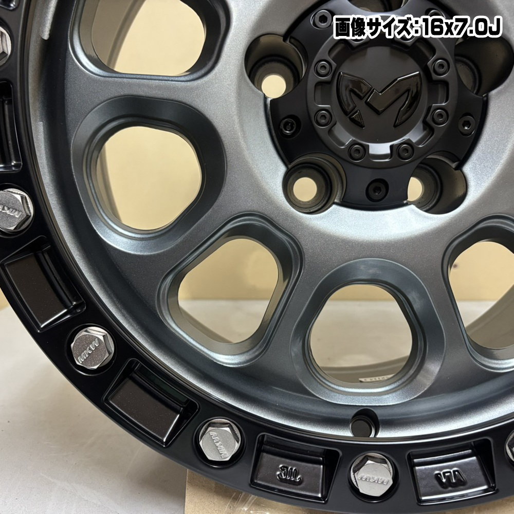 215/65R16 102H XL ハンコック Ventus Prime4 K135A 夏用 サマータイヤ MKW M204 T30 T31エクストレイル/カローラクロスの画像