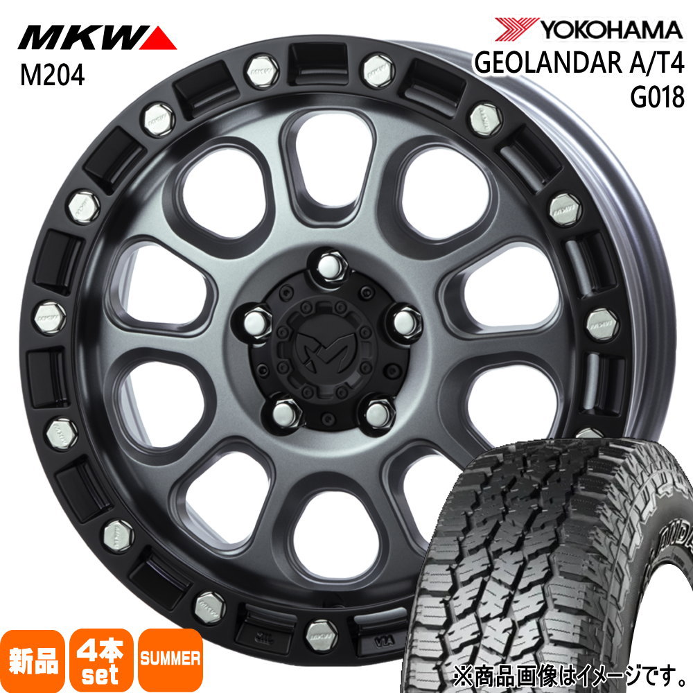 TOYO TIRES（トーヨータイヤ） 225/60R18 100H OPENCOUNTRY A/T3 夏用