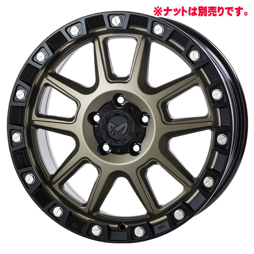 ハリアー スタッドレス（ヨコハマタイヤ）のおすすめ人気商品一覧 通販