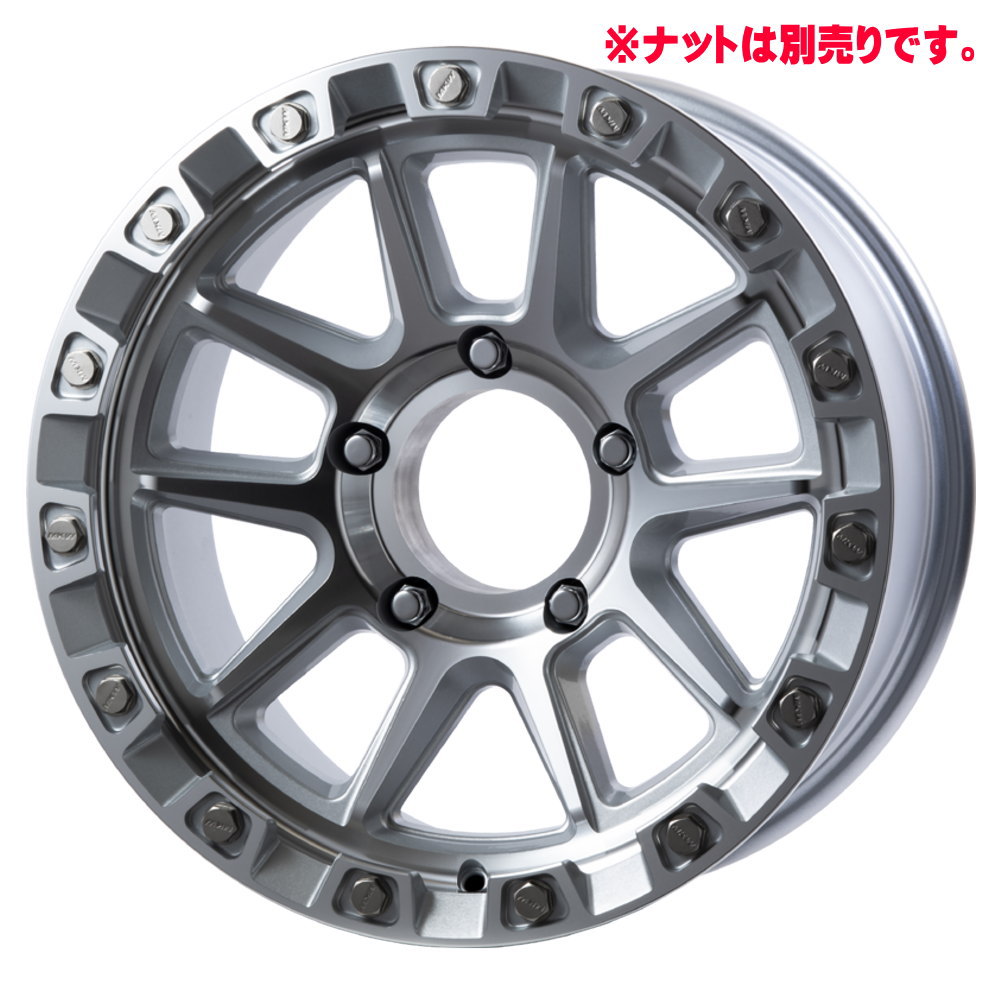 m205si-55-01.jpg?size=n