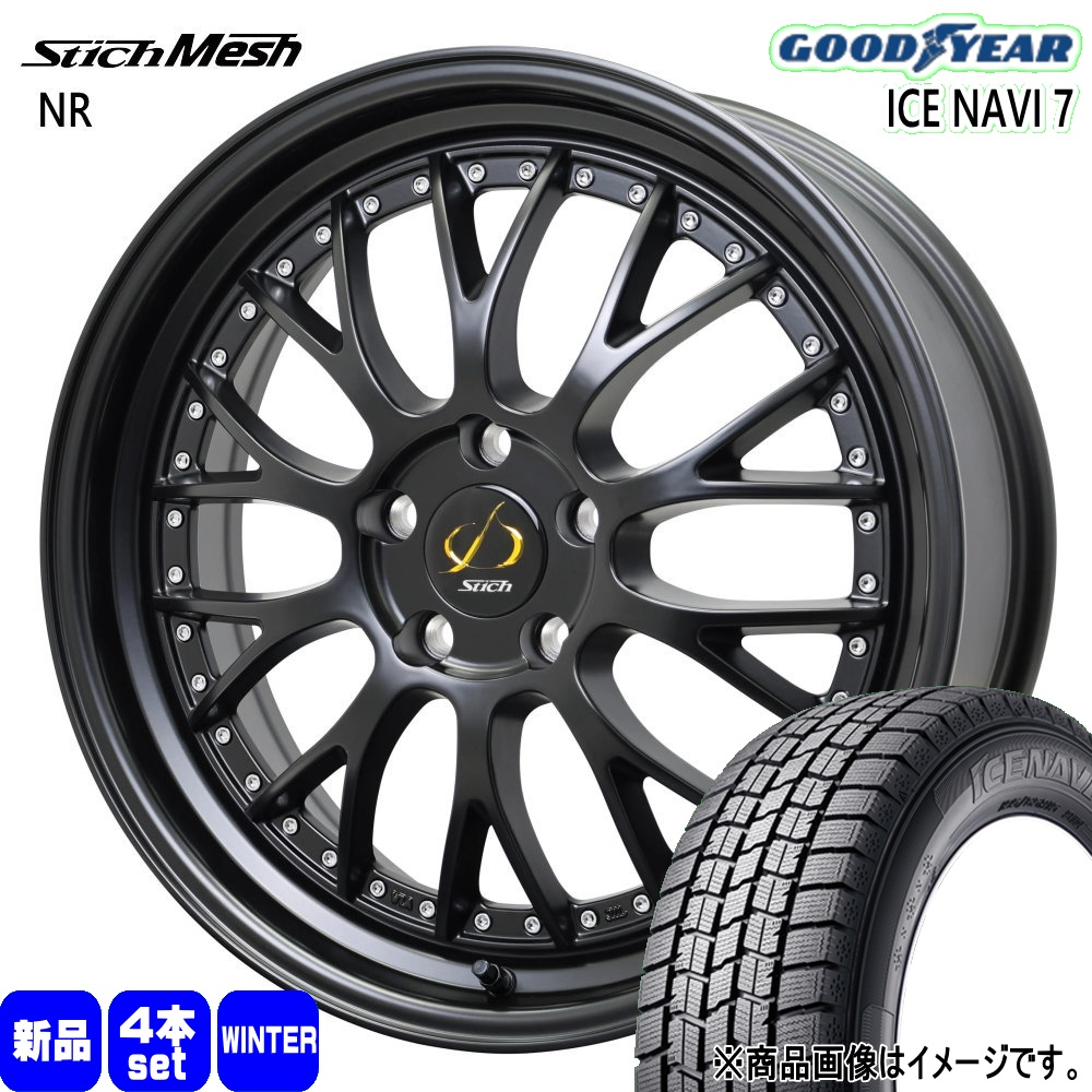 MJDE6PZ42NX