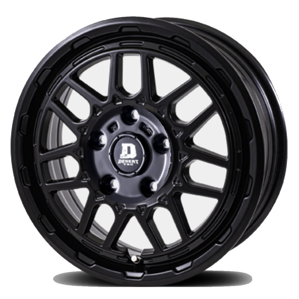 DUNLOP（ダンロップ） 165/80R14 97/95N LT WINTERMAXX LV01 forVAN 冬