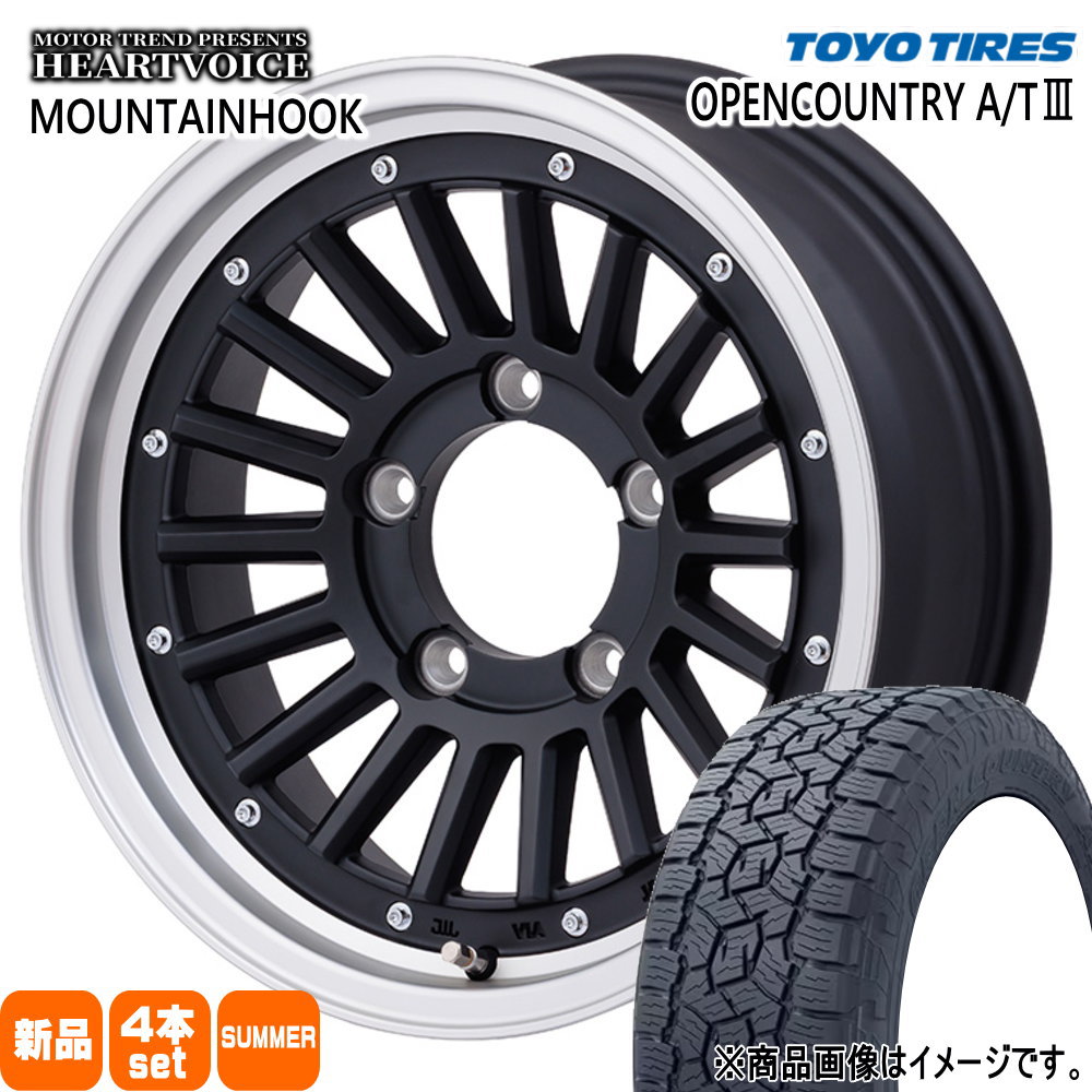 mhookbk1660-553ocat32257016