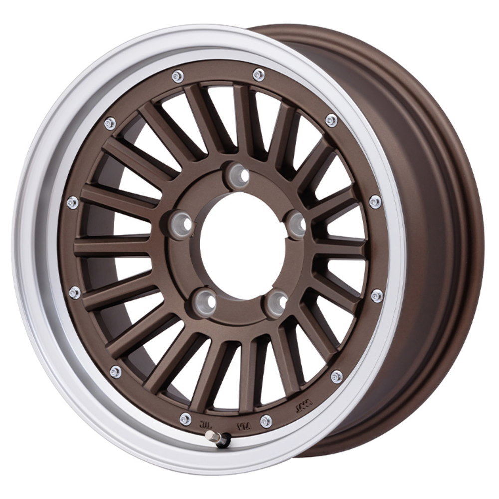 225/70R16 103H トーヨータイヤ OPENCOUNTRY A/T3 夏用 サマータイヤ MOUNTAINHOOK JB74 ジムニーシエラ JC74 ノマドの画像
