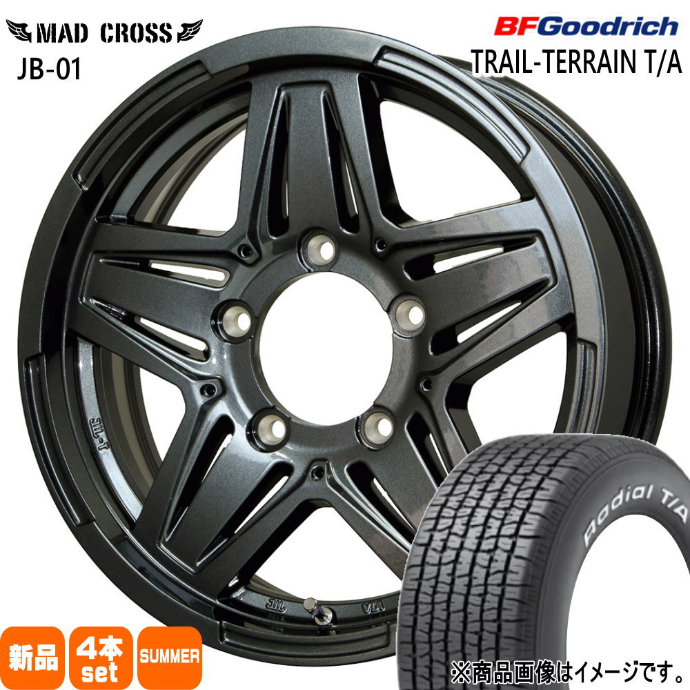 Yahoo!オークション - 極上品 SUZUKI スズキ JB74 ジムニー