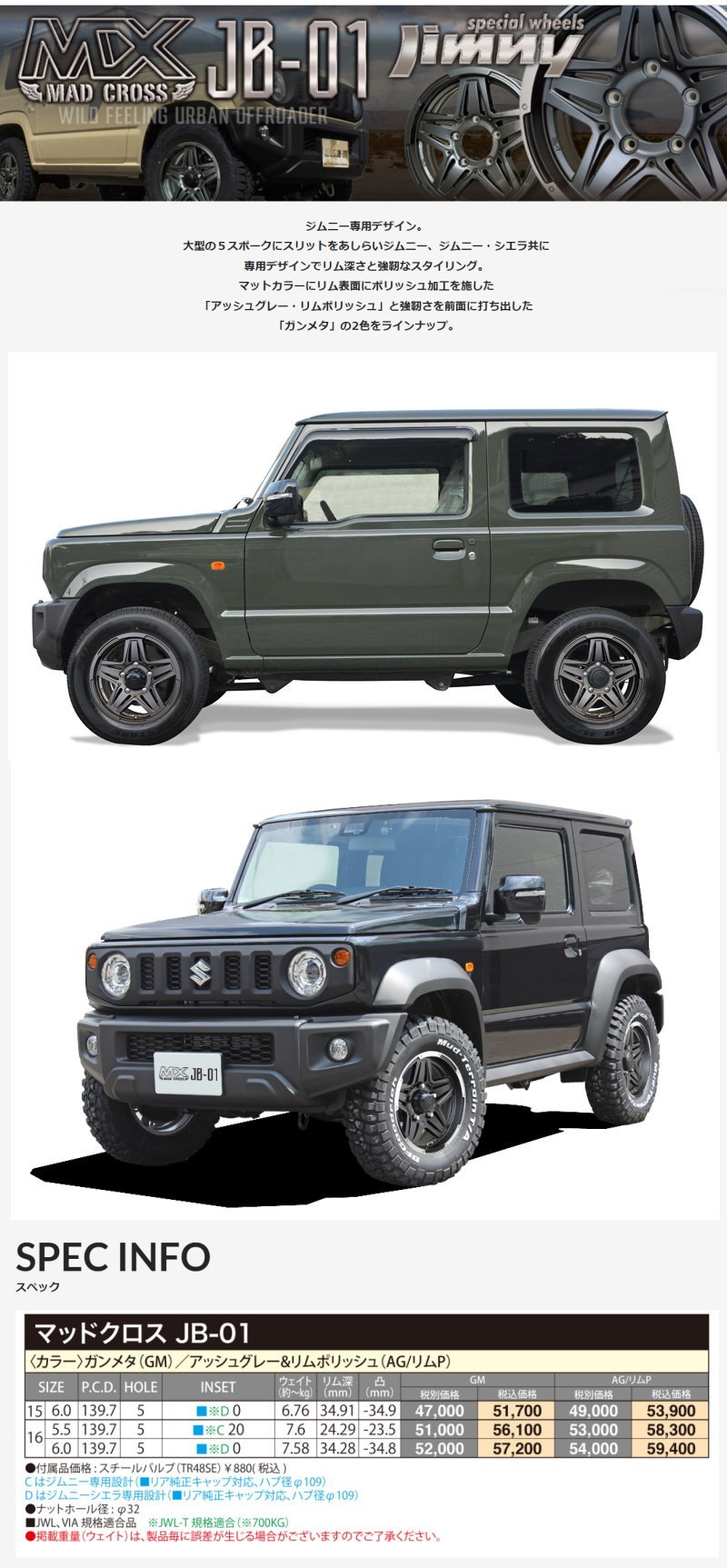 ラジアル 215/70R15 97S RWL BFグッドリッチ RADIAL T/A 夏用 サマー