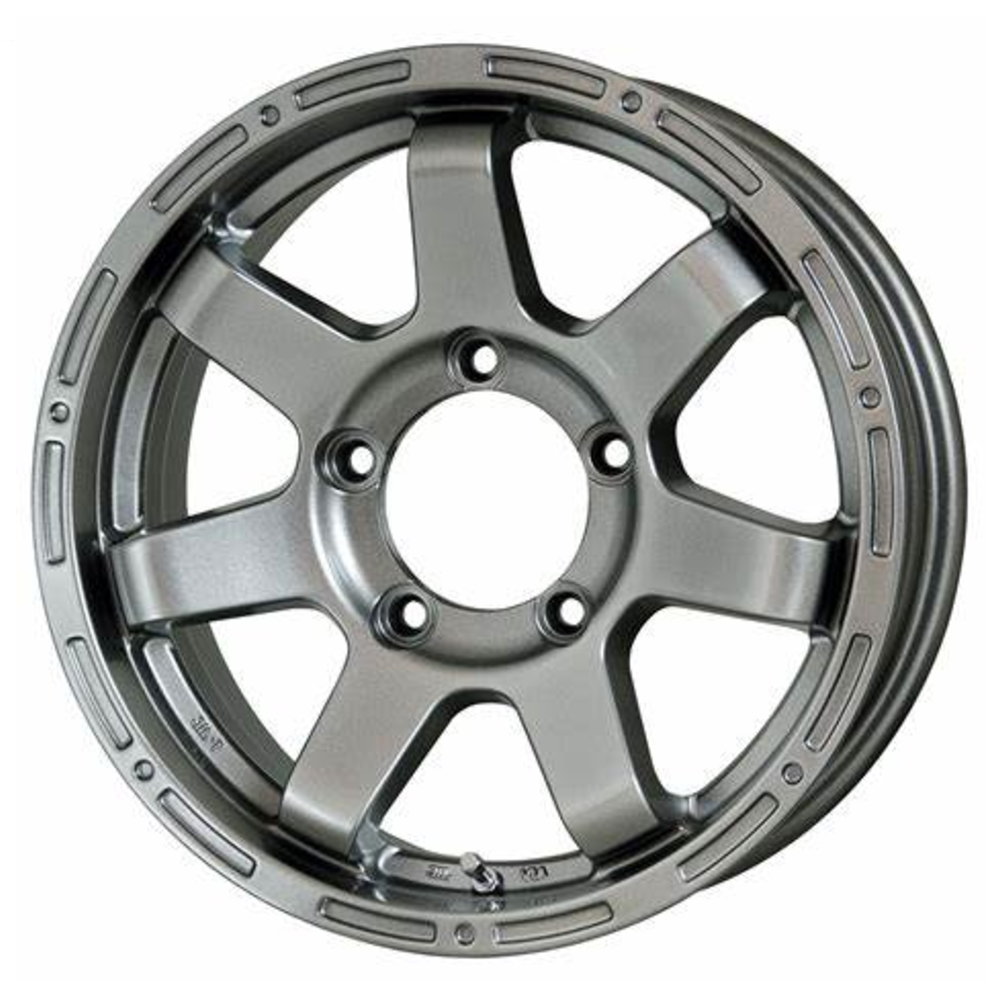 jb64 ジムニースタッドレスタイヤホイールセットのおすすめ人気