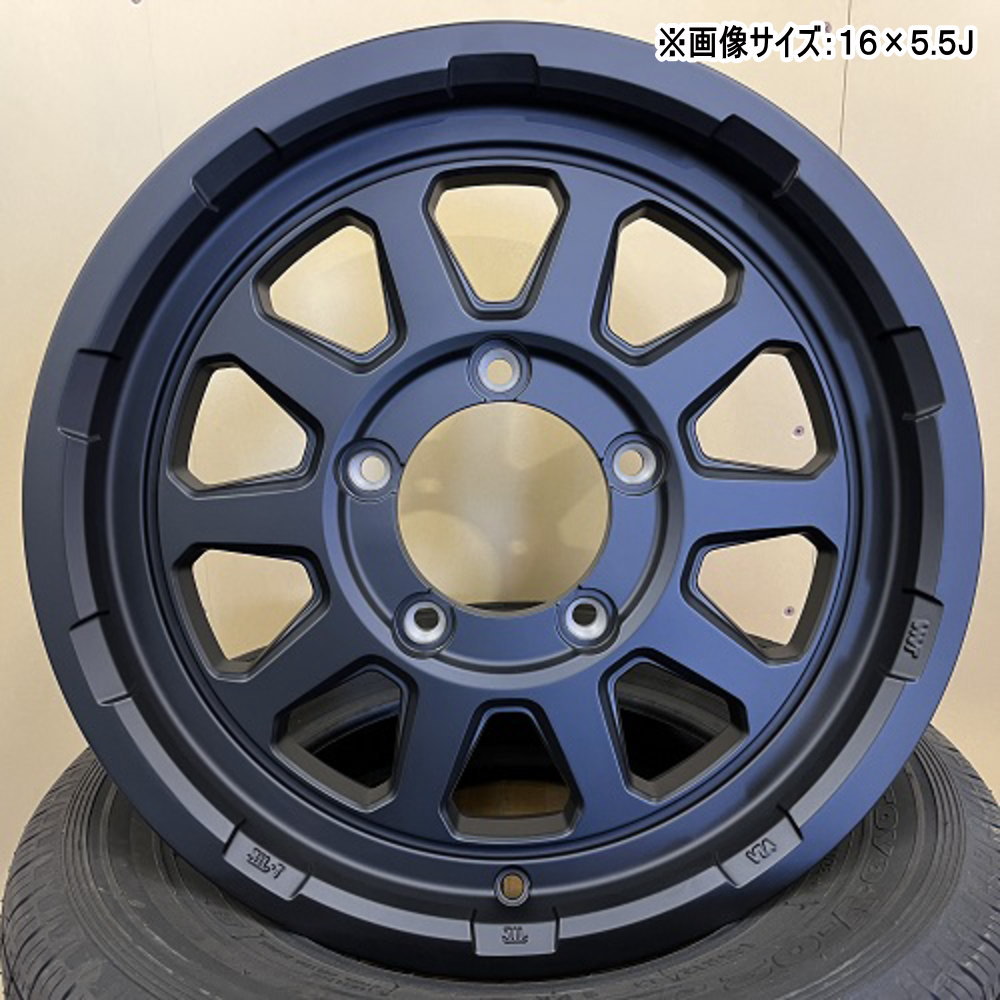 トーヨータイヤ OBSERVE GSi 6 175/80R16 冬タイヤ MX RANGER 16インチ JB64 JB23 ジムニー 専用 : mxranger mbk 1655205139 gsi6 1758016 : タイヤショップ78 2号店