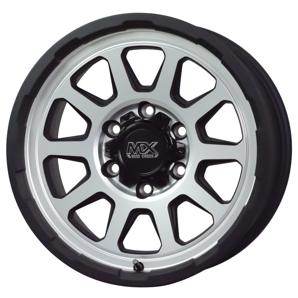 GEOLANDAR ヨコハマ ジオランダー A/T4 G018 285/70R17 夏タイヤ