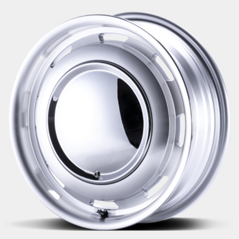 165/50R15 73H ダンロップ SYNCHRO WEATHER 夏冬兼用 オールシーズンタイヤ LUGTEC NEO MOON3 ラパン ムーヴ ゼスト_8